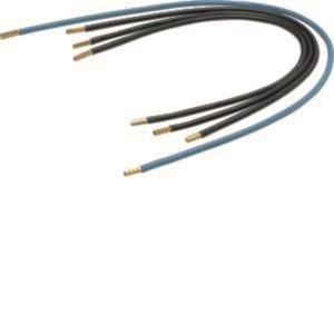 Hager Zugangskabelbaum universZ     Y87H 