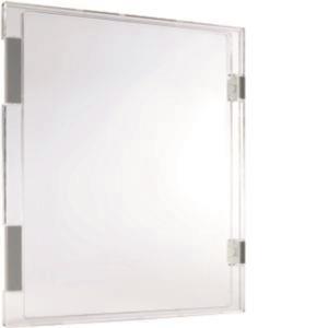 Hager Ersatztür vector IP65        VZ099 