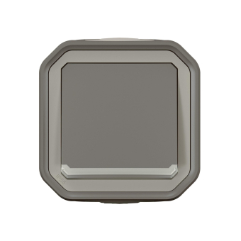 Legrand 069736L Plexo New FRAP W/m 