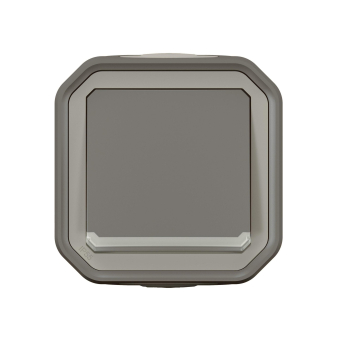 Legrand 069721L Plexo New FRAP W/m 