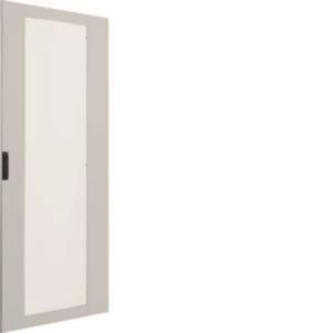 Hager Sichttüre Securitglas ASV  FZ321XW 