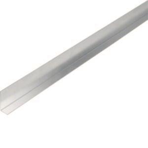 Hager Trennwand f.estrichbündige BKTWS50 