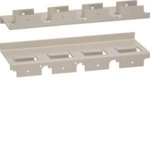 Hager Klemmenabdeckung h1000     HYE026H 