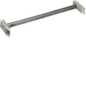 Hager Abfangschiene univers        FZ703 