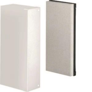 Hager Endstück zu Brandschutz- L68739010 