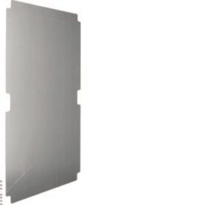 Hager Montageplatte universN      UZ62M1 