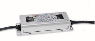 DOTLUX LED-Netzteil CV & CC 12VDC   5354 