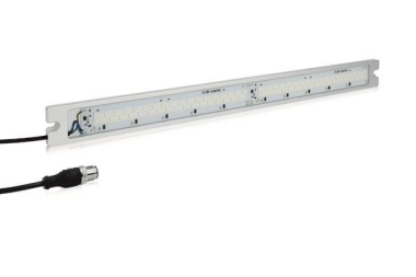 di-soric MB-N-481-K-B3 Maschinen- 