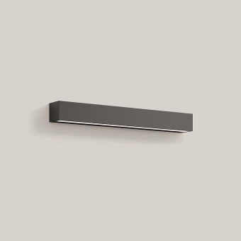 Bega Wandleuchte                 24641K3 