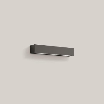 Bega Wandleuchte                 24640K3 