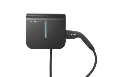 EATON GMH V2 3,7-11 kW  XCI3262221-02000 