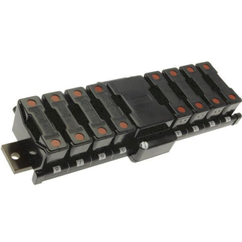 EATON 8Sicherungssockel Nsp.     RSFB208 