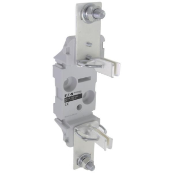 EATON NH2 SINGLE POLE PV        SD2-D-PV 