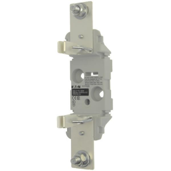 EATON NH2 SINGLE POLE PV        SD2-D-PV 
