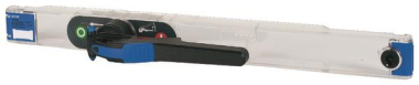EATON ASPIFT1SC Leistendeckel NH1 166286 