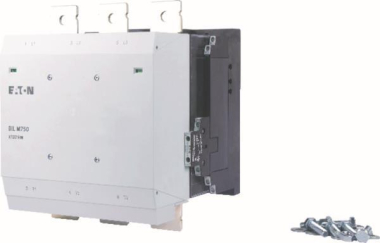 EATON DILM750/22 RAC500           208223 