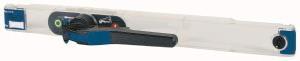 EATON ASPIFT1SC Leistendeckel NH1 166286 