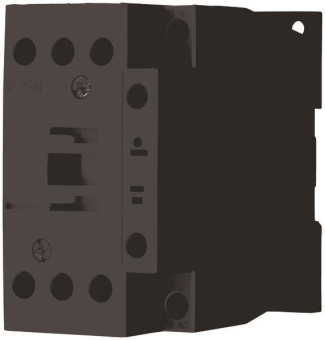 EATON DILM32-10 230V50Hz 240V60Hz 277260 