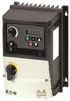 EATON DC1-342D2FN-A6SOE1          199430 