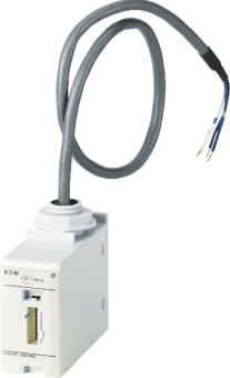 EATON DXG-NET-SWD-IP20     744-F0190-00P 