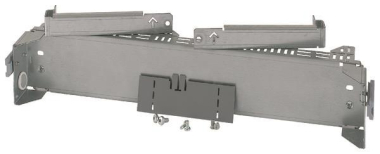 EATON XMR-E-04 XR-MCCB Leer       184729 