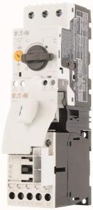 EATON MSC-D-16-M15 24VDC          100415 