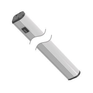 Turck Arbeitsleuchten    WLB32ZC1130PBQM 