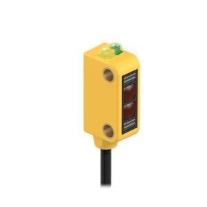 TURCK Q12AB6FF15, Opto Sensor Q12AB6FF15 