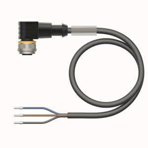 Turck Aktuator-u.Sensor-     WKC4T-2/TXL 