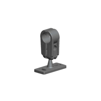 DOTLUX Kugelgelenkhalterung         5105 