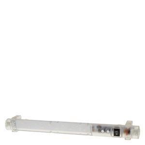 SIEM LED-Lampe mit Schalter   8MR2200-1C 