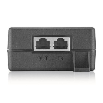ZYXEL Zyxel PoE12-90W PoE++ Injector 