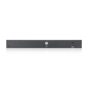 Zyxel GS1100-10HP v2 10-Port unmanaged 