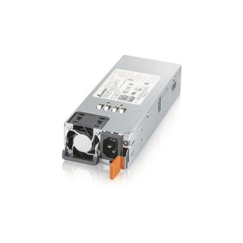 ZYXEL Zyxel CX4800-   CX4800-56F-EU0101F 