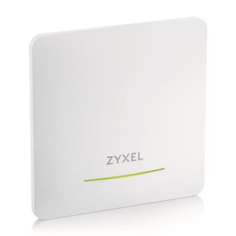 ZYXEL Zyxel NWA50BE 802.11.be Wifi 7 