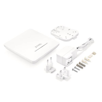 ZYXEL Zyxel NWA50BE 802.11.be Wifi 7 