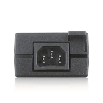 Zyxel PoE12-60W PoE++ Injector 