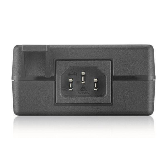 ZYXEL Zyxel PoE12-90W PoE++ Injector 