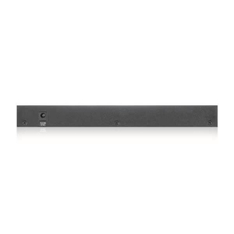 Zyxel GS1915-8 8-Port Gigabit 
