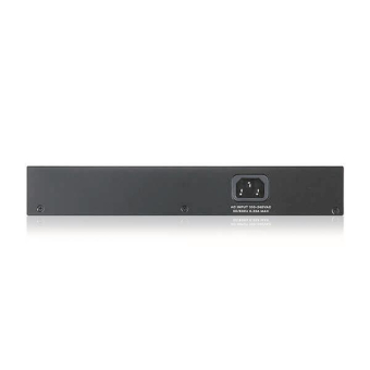 Zyxel GS1915-24E 24-Port Gigabit 