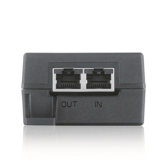 Zyxel PoE12-60W PoE++ Injector 