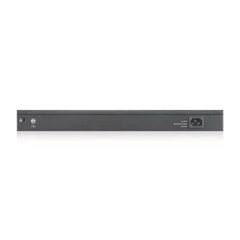 Zyxel GS1900-48 V2 48-Port Gigabit 