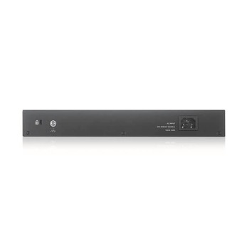 Zyxel XS1930-10 10-Port Smart Managed 