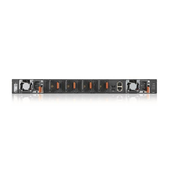 ZYXEL Zyxel CX4800-   CX4800-56F-EU0101F 