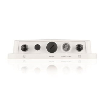 Zyxel WAX655E 802.11ax Wifi6 4x4 