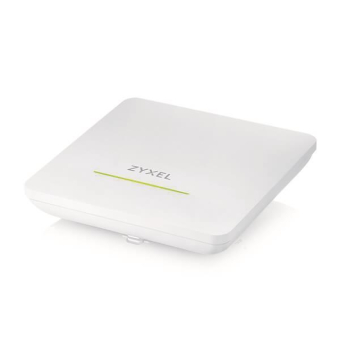 ZYXEL Zyxel NWA50BE 802.11.be Wifi 7 