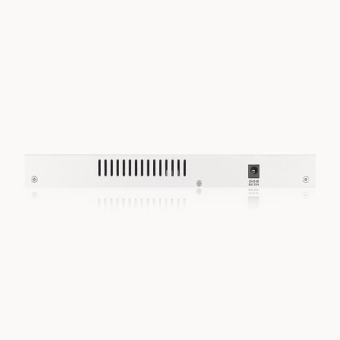 Zyxel XMG-108 8 Port 10/2,5G MultiGig 