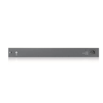 Zyxel GS2220-28 24-Port + 4x SFP/Rj45 
