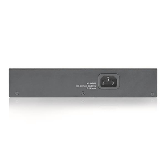 Zyxel GS1100-16 V3 16-Port Gigabit 