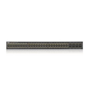 ZYXEL Zyxel CX4800-   CX4800-56F-EU0101F 